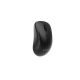 6. GEMBIRD Kabellose Maus Dual-Modus (2,4 GHz + Bluetooth) 1600 DPI, 7 Tasten, Schwarz