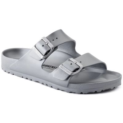 6. Birkenstock Arizona EVA M 1003490 Flip-Flops