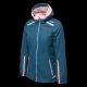 2ALU Damen-Isolierjacke