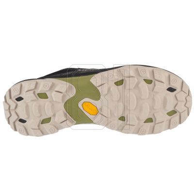 4. Merrell Moab Speed 2 M Schuhe J037525 