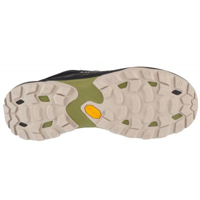 4. Merrell Moab Speed 2 M Schuhe J037525 