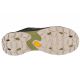 4. Merrell Moab Speed 2 M Schuhe J037525 