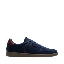 Fila Sentiero S Herrenschuhe Marineblau FFM0486 53392