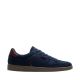 Fila Sentiero S Herrenschuhe Marineblau FFM0486 53392