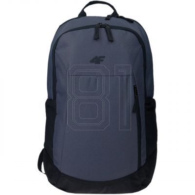 Rucksack 4F U277 4FWSS24ABACU277 31S