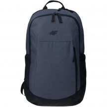 Rucksack 4F U277 4FWSS24ABACU277 31S