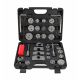 AWTOOLS AW18836BL Messschieber