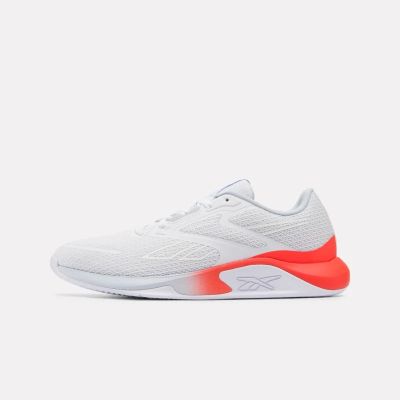 5. Reebok NANOFLEX TR 3 Damen-Sneaker (100263280)