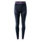 2. Brugi 2rar W 92800138429 Thermohose