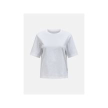 Peak Performance W Coolmax Tee Weiß