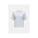 Peak Performance W Coolmax Tee Weiß