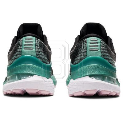 2. Asics Gel Kayano 28 W shoes 1012B047004
