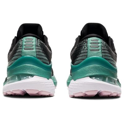 2. Asics Gel Kayano 28 W Schuhe 1012B047004