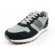 3. Wrangler Herren-Sportschuhe, Sneaker Wylie, modisch, bequem, leicht