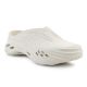 CROCS ECHO WAVE CLOG BONE 210521-2Y2