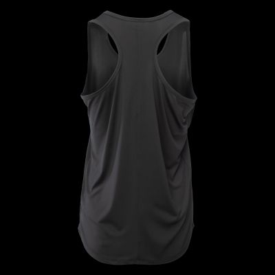 2. Ärmelloses Damen-T-Shirt LADY AMIO