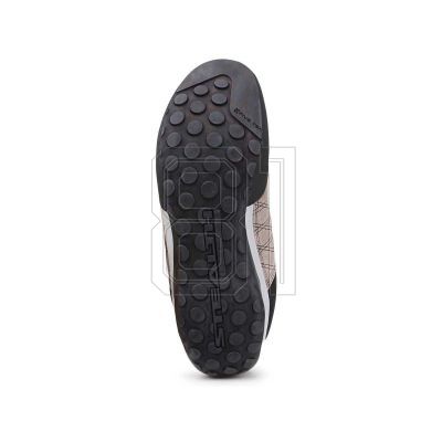 8. Five Ten Guide Tennie Twine M 5404 Kletterschuhe