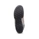 8. Five Ten Guide Tennie Twine M 5404 Kletterschuhe