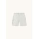 Paul&Shark Herren-Badehose weiß 26415007-010 – stylisch, bequem, seetauglich