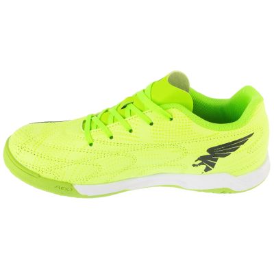 2. Joma Evolution Jr 2511 IN EVJW2511IN Gelb 32