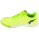 2. Joma Evolution Jr 2511 IN EVJW2511IN Gelb 32