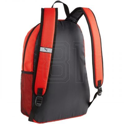 2. Puma Team Goal Core Rucksack 9023803