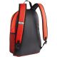 2. Puma Team Goal Core Rucksack 9023803