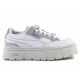 11. Puma Mayze Stack Padded W Schuhe 387225-01