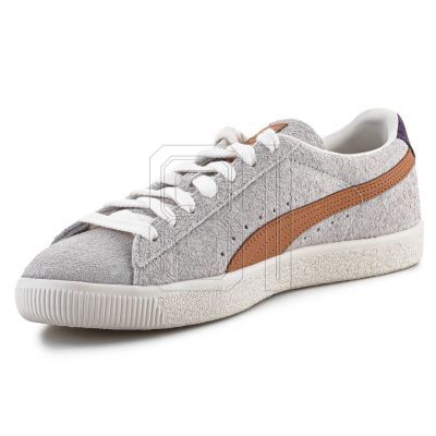 3. Puma Suede Vtg Sc M 380942-01 Schuhe