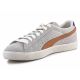 3. Puma Suede Vtg Sc M 380942-01 Schuhe