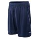2. Martes Masi Jr Shorts 92800330068