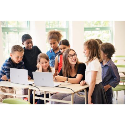 9. Kensington Slim NanoSaver Kombinations-Laptopschloss