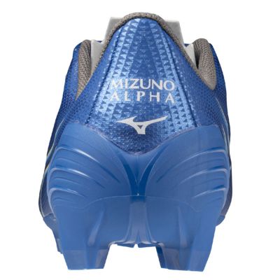 5. Mizuno Alfa Select FG M P1GA246527 Schuhe