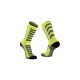 NORTHWAVE HUSKY CERAMIC HIGH SOCK Radsocken