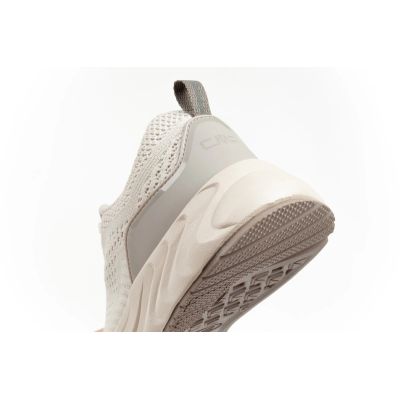 16. CMP Nhekkar Wmn Multisport W 3Q51056 P605 Schuhe