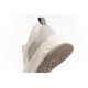 16. CMP Nhekkar Wmn Multisport W 3Q51056 P605 Schuhe
