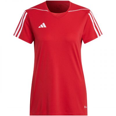 adidas Tiro 23 Ligatrikot W HT6549