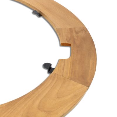 11. BONFEU BONTEAK SCHUTZRING FÜR BONPLANCHA 80