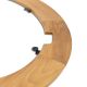 11. BONFEU BONTEAK SCHUTZRING FÜR BONPLANCHA 80