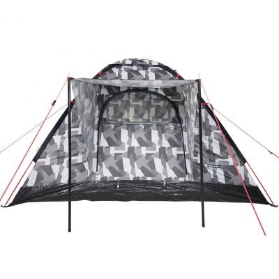 3. High Peak Beaver 3 Zelt 10322