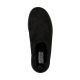 3. Skechers Herren-Sandalen MUERTE-GARVANZA 204636 BBK