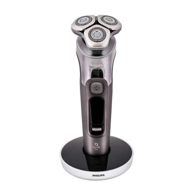 3. PHILIPS i9000 Series Prestige XP Rasierer 9402/31