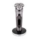3. PHILIPS i9000 Series Prestige XP Rasierer 9402/31