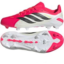 Adidas Predator League FG Jr JR7888 Schuhe