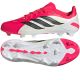 Adidas Predator League FG Jr JR7888 Schuhe