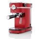 8. Eta Storio Manuelle Espressomaschine 0,75 l