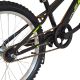 18. KINDERFAHRRAD 20. ENERO JUNGER FAHRER
