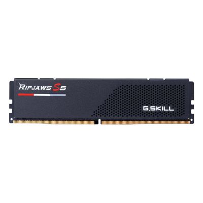 3. G.Skill DDR5 48GB PC 6000 CL30 RAM Kit (2x24GB)