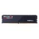 3. G.Skill DDR5 48GB PC 6000 CL30 RAM Kit (2x24GB)
