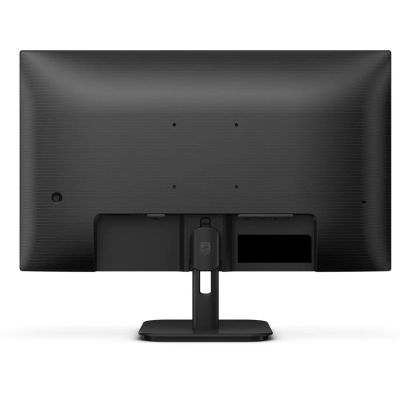 9. PHILIPS LED-MONITOR 27" 27E1N1800A/00